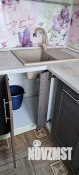 3-к квартира, вторичка, 60м2, 2/5 этаж