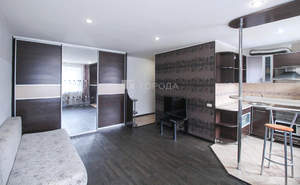 2-к квартира, вторичка, 40м2, 2/5 этаж