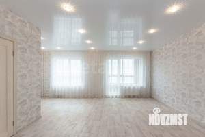 Студия квартира, вторичка, 38м2, 5/17 этаж