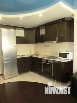 3-к квартира, вторичка, 59м2, 1/10 этаж