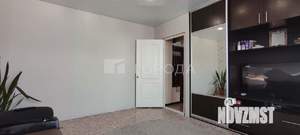 1-к квартира, вторичка, 34м2, 8/10 этаж