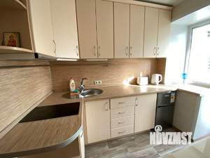 1-к квартира, вторичка, 31м2, 9/11 этаж