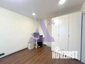 1-к квартира, вторичка, 31м2, 3/5 этаж