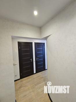 2-к квартира, вторичка, 52м2, 9/10 этаж