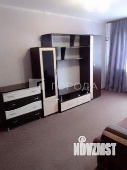 3-к квартира, вторичка, 61м2, 4/5 этаж
