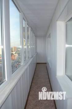 3-к квартира, вторичка, 70м2, 14/14 этаж