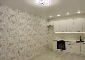 Студия квартира, вторичка, 31м2, 6/10 этаж