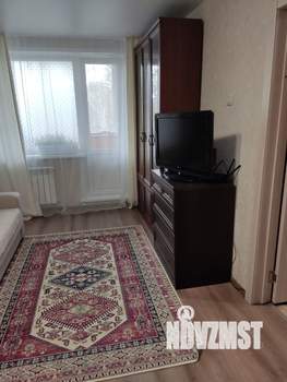3-к квартира, вторичка, 60м2, 4/9 этаж