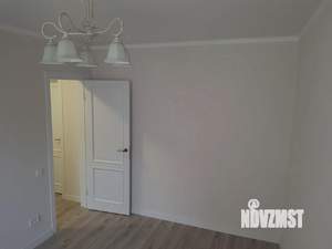 2-к квартира, вторичка, 57м2, 2/10 этаж