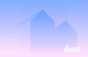 2-к квартира, вторичка, 86м2, 2/9 этаж