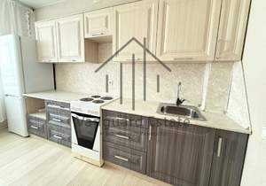 2-к квартира, вторичка, 57м2, 11/15 этаж