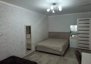 1-к квартира, вторичка, 37м2, 10/14 этаж