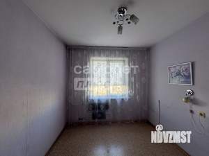 1-к квартира, вторичка, 36м2, 4/10 этаж