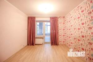 6-к квартира, вторичка, 200м2, 3/8 этаж