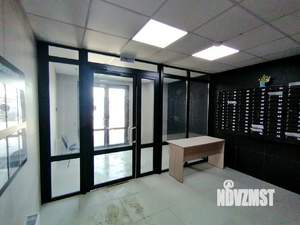 2-к квартира, вторичка, 45м2, 2/10 этаж