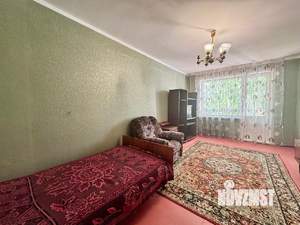 2-к квартира, вторичка, 45м2, 2/9 этаж