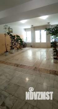 2-к квартира, вторичка, 97м2, 4/5 этаж