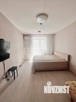 2-к квартира, вторичка, 60м2, 14/16 этаж