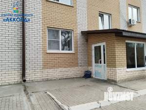 Студия квартира, вторичка, 22м2, 2/3 этаж