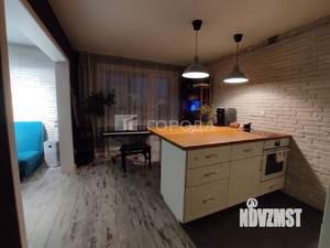 2-к квартира, вторичка, 62м2, 13/17 этаж