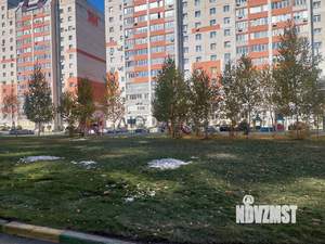 3-к квартира, вторичка, 89м2, 5/10 этаж
