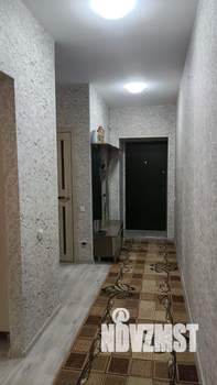 2-к квартира, вторичка, 52м2, 15/16 этаж