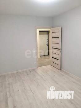 1-к квартира, вторичка, 36м2, 7/10 этаж