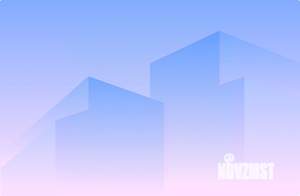 3-к квартира, строящийся дом, 62м2, 3/10 этаж