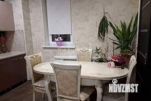 2-к квартира, вторичка, 50м2, 11/16 этаж