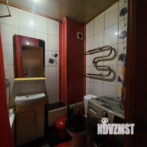 2-к квартира, вторичка, 49м2, 5/5 этаж