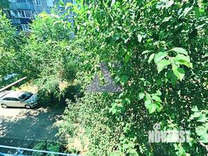 2-к квартира, вторичка, 44м2, 3/5 этаж