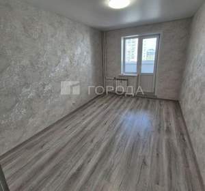 3-к квартира, вторичка, 73м2, 7/10 этаж