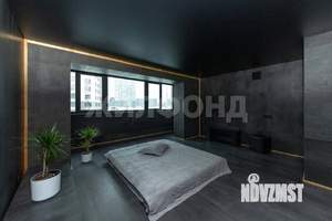 Студия квартира, вторичка, 31м2, 2/16 этаж