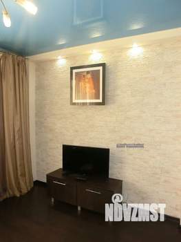 3-к квартира, вторичка, 59м2, 1/10 этаж