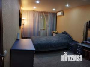 4-к квартира, вторичка, 92м2, 4/10 этаж