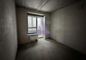 1-к квартира, вторичка, 31м2, 5/12 этаж