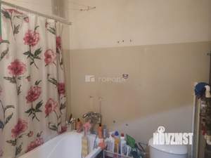Фото квартиры на продажу (6)