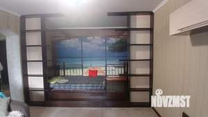 1-к квартира, вторичка, 40м2, 8/9 этаж