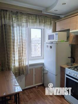 2-к квартира, вторичка, 43м2, 5/5 этаж