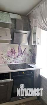 3-к квартира, вторичка, 60м2, 2/5 этаж