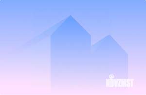 3-к квартира, строящийся дом, 72м2, 5/9 этаж