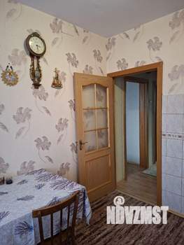 3-к квартира, вторичка, 73м2, 7/9 этаж