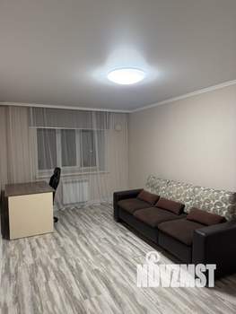 2-к квартира, вторичка, 50м2, 6/10 этаж