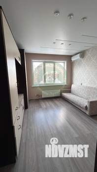 2-к квартира, вторичка, 53м2, 10/10 этаж