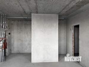 Фото квартиры на продажу (5)