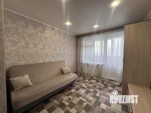 Студия квартира, вторичка, 27м2, 10/10 этаж