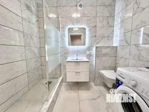 2-к квартира, вторичка, 44м2, 9/11 этаж