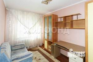 2-к квартира, вторичка, 46м2, 6/10 этаж
