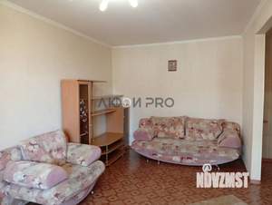 2-к квартира, вторичка, 46м2, 5/5 этаж