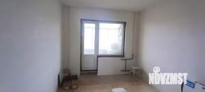 3-к квартира, вторичка, 55м2, 6/9 этаж